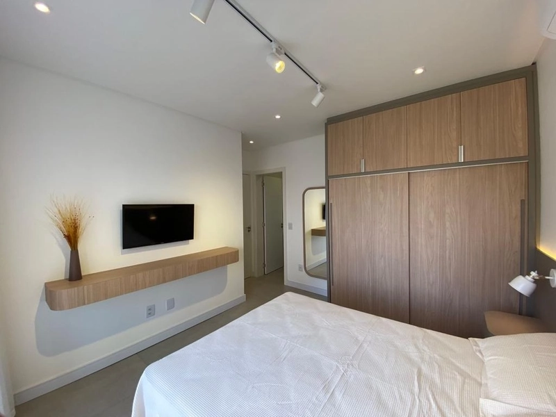 Casa térrea à venda no condomínio Blue em Xangri-Lá: 52ª foto da galeria de imagens do imóvel