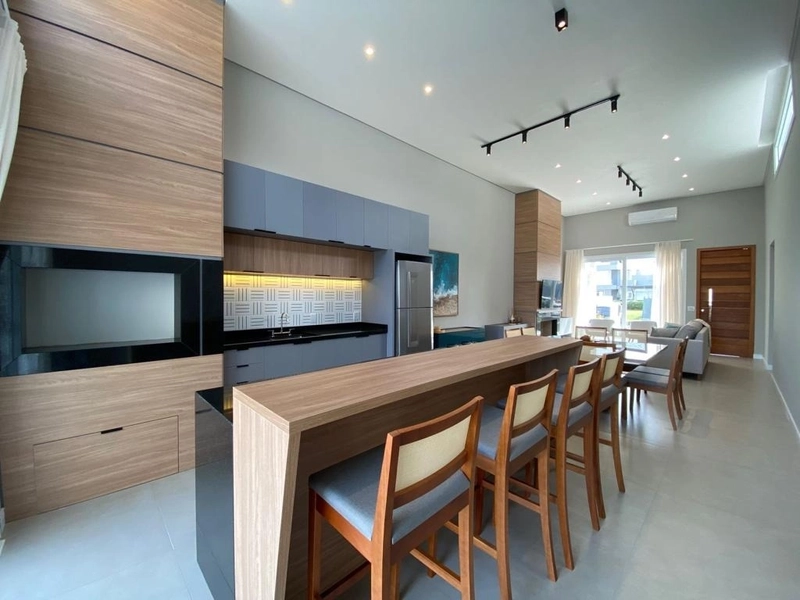 Casa térrea à venda no condomínio Blue em Xangri-Lá: 58ª foto da galeria de imagens do imóvel