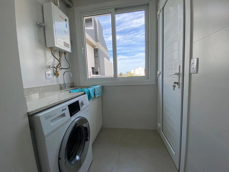 Casa térrea à venda no condomínio Blue em Xangri-Lá: 53ª foto da galeria de imagens do imóvel