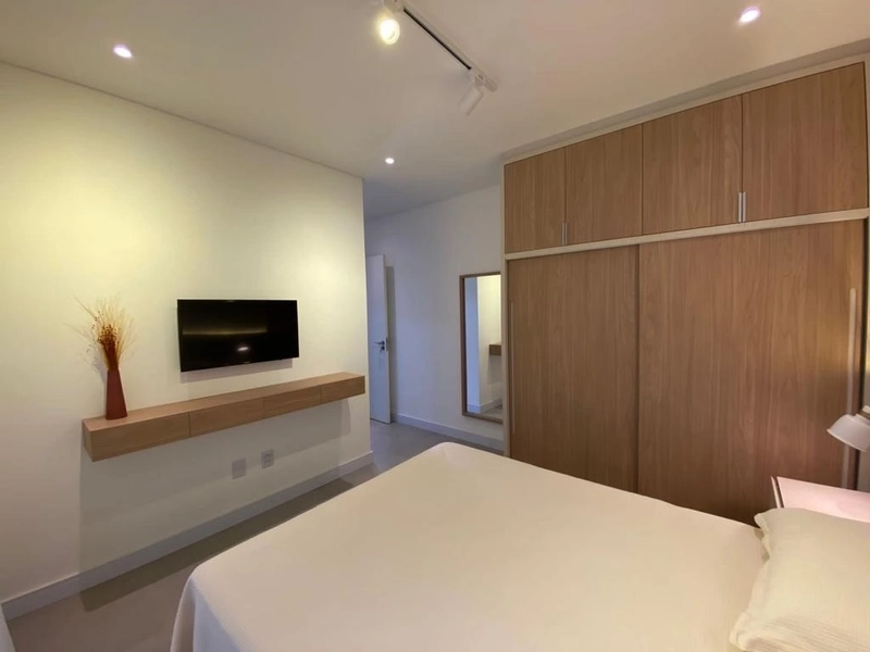 Casa térrea à venda no condomínio Blue em Xangri-Lá: 49ª foto da galeria de imagens do imóvel