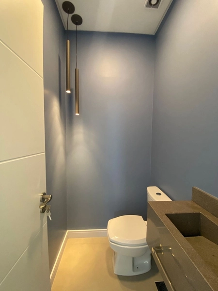 Casa térrea à venda no condomínio Blue em Xangri-Lá: 29ª foto da galeria de imagens do imóvel