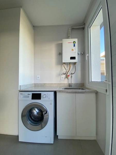 Casa térrea à venda no condomínio Blue em Xangri-Lá: 31ª foto da galeria de imagens do imóvel