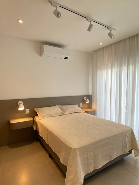 Casa térrea à venda no condomínio Blue em Xangri-Lá: 22ª foto da galeria de imagens do imóvel