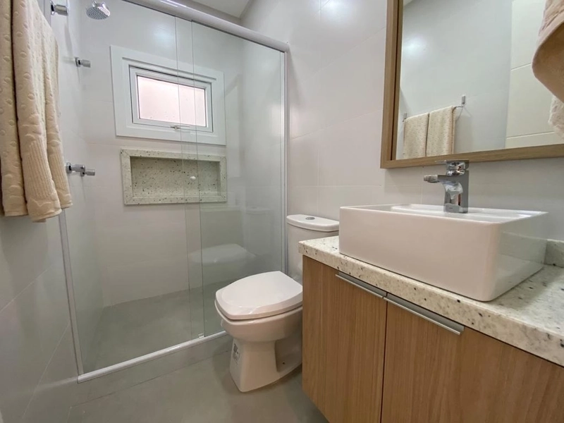 Casa térrea à venda no condomínio Blue em Xangri-Lá: 50ª foto da galeria de imagens do imóvel