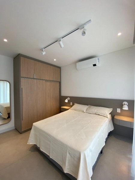 Casa térrea à venda no condomínio Blue em Xangri-Lá: 23ª foto da galeria de imagens do imóvel