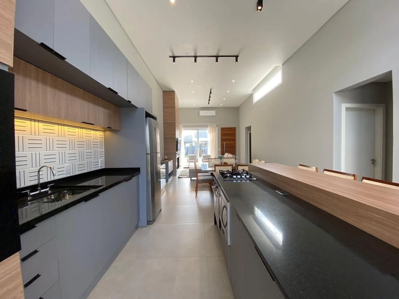 Casa térrea à venda no condomínio Blue em Xangri-Lá: 59ª foto da galeria de imagens do imóvel