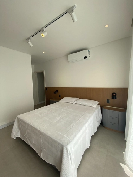 Casa térrea à venda no condomínio Blue em Xangri-Lá: 12ª foto da galeria de imagens do imóvel