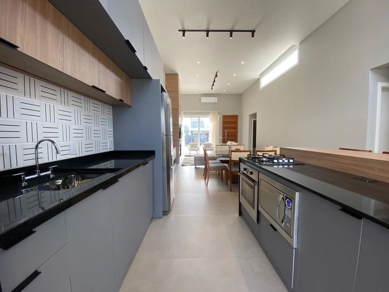 Casa térrea à venda no condomínio Blue em Xangri-Lá: 43ª foto da galeria de imagens do imóvel