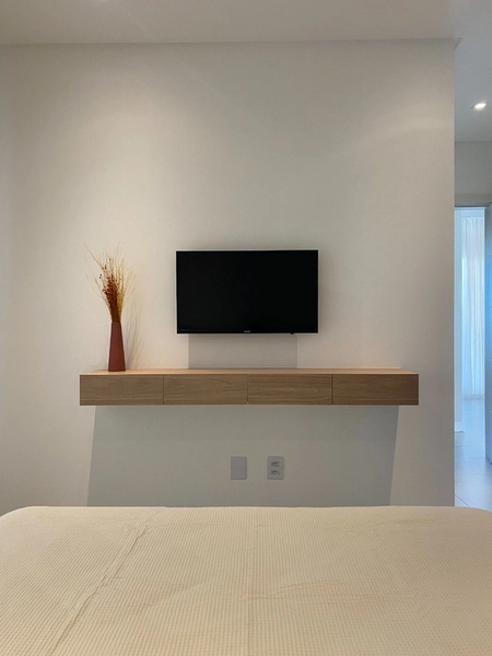 Casa térrea à venda no condomínio Blue em Xangri-Lá: 19ª foto da galeria de imagens do imóvel