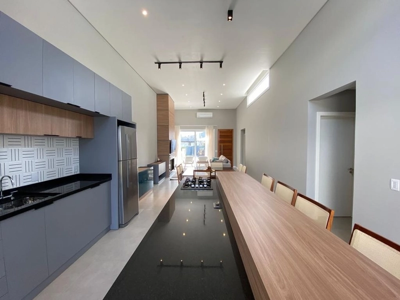 Casa térrea à venda no condomínio Blue em Xangri-Lá: 35ª foto da galeria de imagens do imóvel