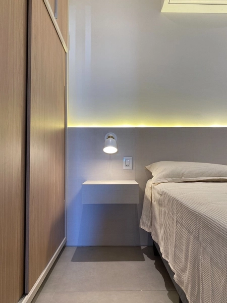 Casa térrea à venda no condomínio Blue em Xangri-Lá: 18ª foto da galeria de imagens do imóvel