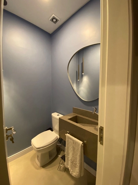 Casa térrea à venda no condomínio Blue em Xangri-Lá: 30ª foto da galeria de imagens do imóvel