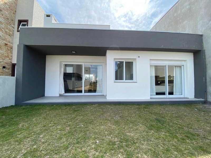 Casa térrea à venda no condomínio Blue em Xangri-Lá: 54ª foto da galeria de imagens do imóvel