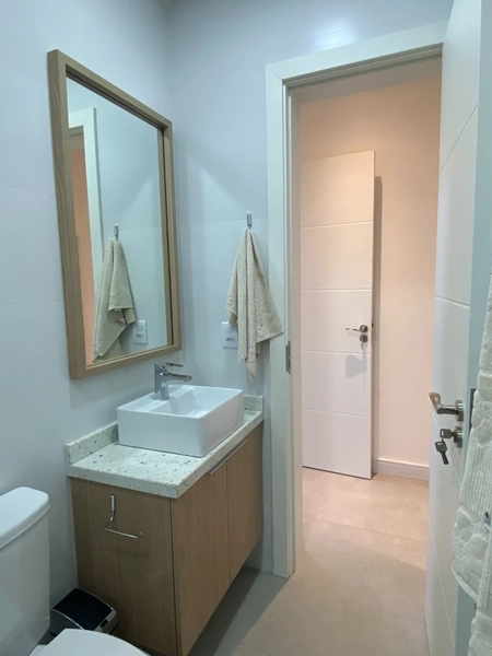 Casa térrea à venda no condomínio Blue em Xangri-Lá: 20ª foto da galeria de imagens do imóvel