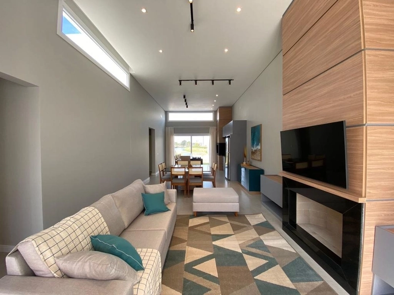 Casa térrea à venda no condomínio Blue em Xangri-Lá: 33ª foto da galeria de imagens do imóvel