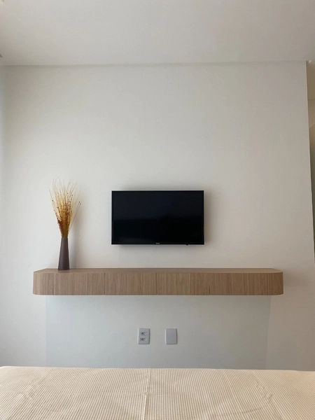 Casa térrea à venda no condomínio Blue em Xangri-Lá: 28ª foto da galeria de imagens do imóvel