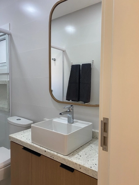 Casa térrea à venda no condomínio Blue em Xangri-Lá: 14ª foto da galeria de imagens do imóvel