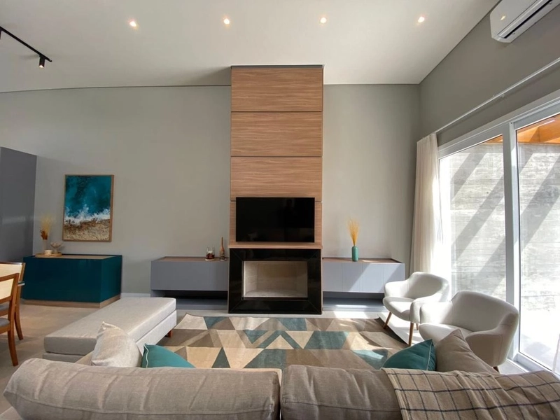 Casa térrea à venda no condomínio Blue em Xangri-Lá: 60ª foto da galeria de imagens do imóvel