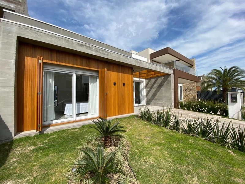 Casa térrea à venda no condomínio Blue em Xangri-Lá: 56ª foto da galeria de imagens do imóvel