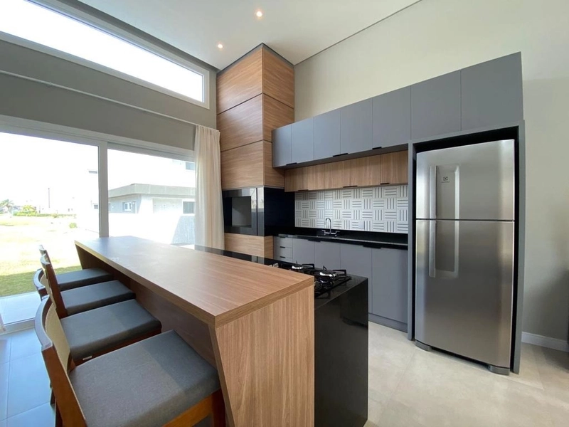 Casa térrea à venda no condomínio Blue em Xangri-Lá: 39ª foto da galeria de imagens do imóvel