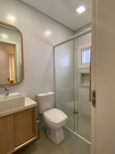 Casa térrea à venda no condomínio Blue em Xangri-Lá: 25ª foto da galeria de imagens do imóvel