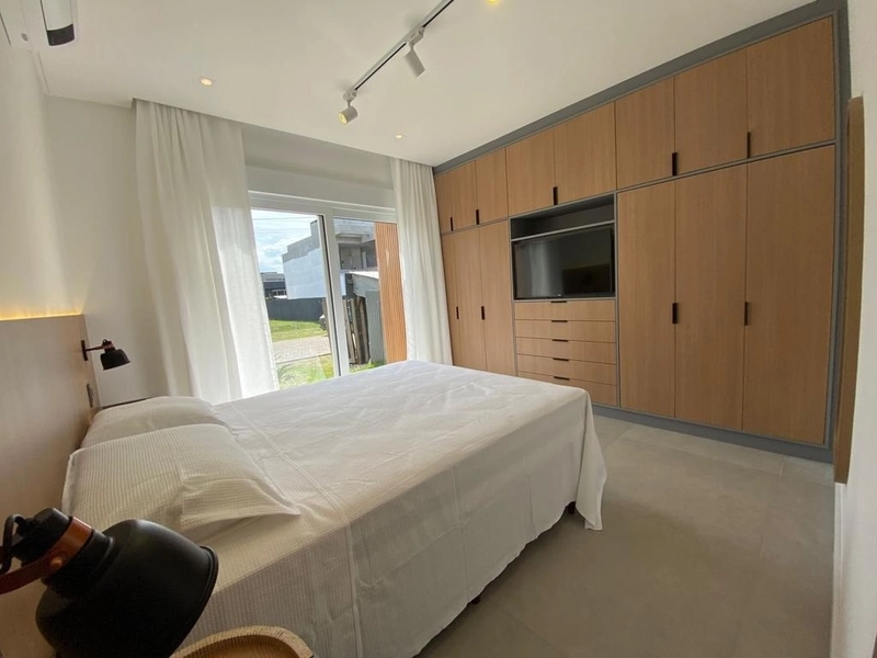 Casa térrea à venda no condomínio Blue em Xangri-Lá: 46ª foto da galeria de imagens do imóvel