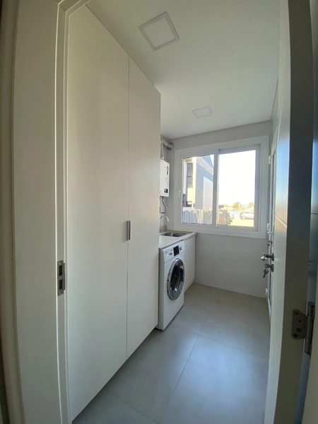 Casa térrea à venda no condomínio Blue em Xangri-Lá: 27ª foto da galeria de imagens do imóvel