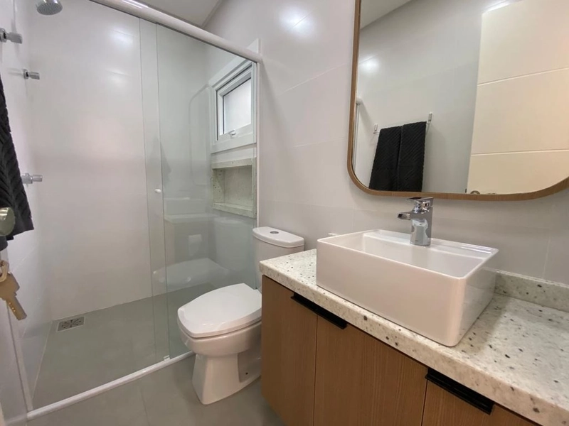 Casa térrea à venda no condomínio Blue em Xangri-Lá: 47ª foto da galeria de imagens do imóvel