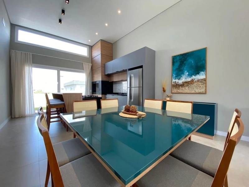 Casa térrea à venda no condomínio Blue em Xangri-Lá: 42ª foto da galeria de imagens do imóvel