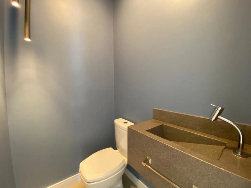 Casa térrea à venda no condomínio Blue em Xangri-Lá: 45ª foto da galeria de imagens do imóvel