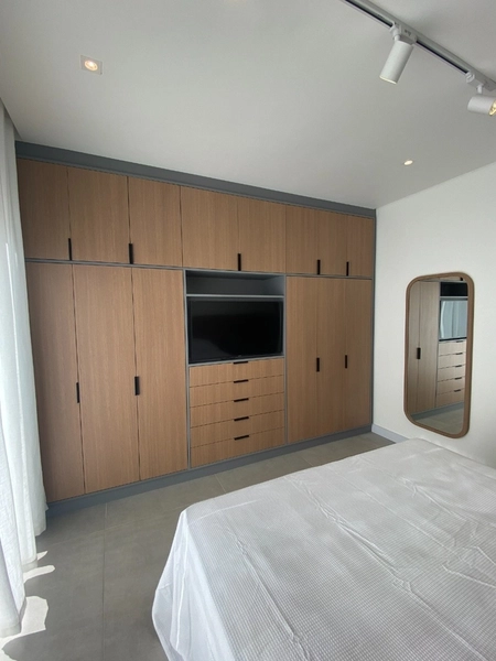 Casa térrea à venda no condomínio Blue em Xangri-Lá: 11ª foto da galeria de imagens do imóvel