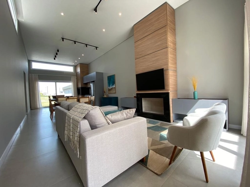 Casa térrea à venda no condomínio Blue em Xangri-Lá: 32ª foto da galeria de imagens do imóvel