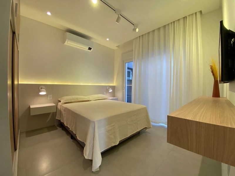 Casa térrea à venda no condomínio Blue em Xangri-Lá: 48ª foto da galeria de imagens do imóvel