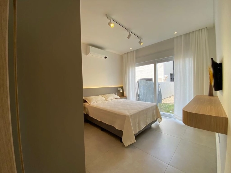 Casa térrea à venda no condomínio Blue em Xangri-Lá: 51ª foto da galeria de imagens do imóvel