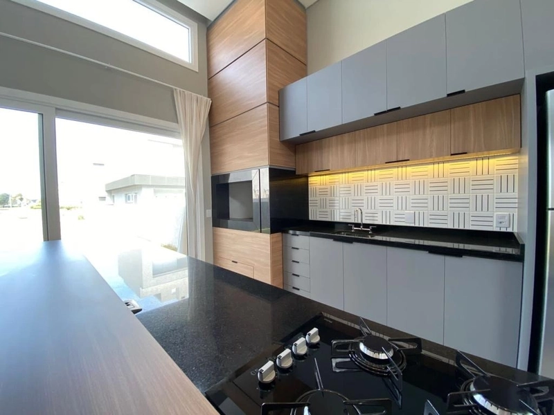 Casa térrea à venda no condomínio Blue em Xangri-Lá: 57ª foto da galeria de imagens do imóvel