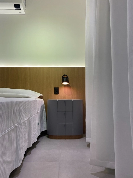 Casa térrea à venda no condomínio Blue em Xangri-Lá: 17ª foto da galeria de imagens do imóvel