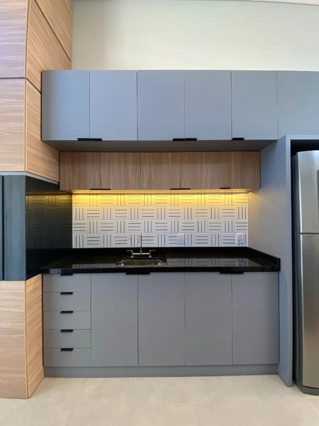 Casa térrea à venda no condomínio Blue em Xangri-Lá: 9ª foto da galeria de imagens do imóvel