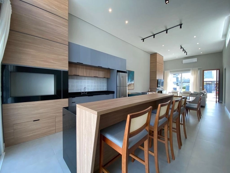 Casa térrea à venda no condomínio Blue em Xangri-Lá: 40ª foto da galeria de imagens do imóvel