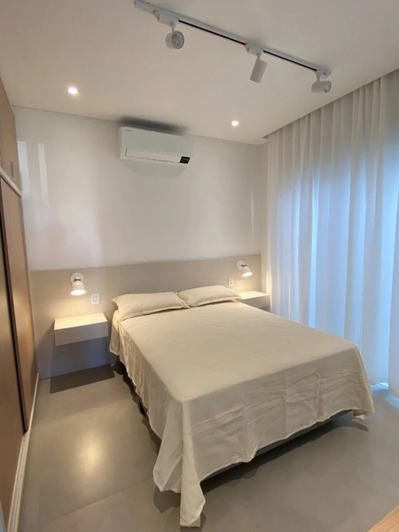 Casa térrea à venda no condomínio Blue em Xangri-Lá: 16ª foto da galeria de imagens do imóvel