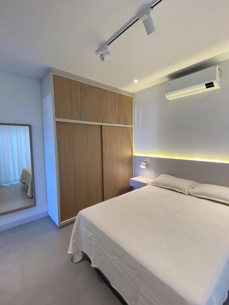 Casa térrea à venda no condomínio Blue em Xangri-Lá: 21ª foto da galeria de imagens do imóvel