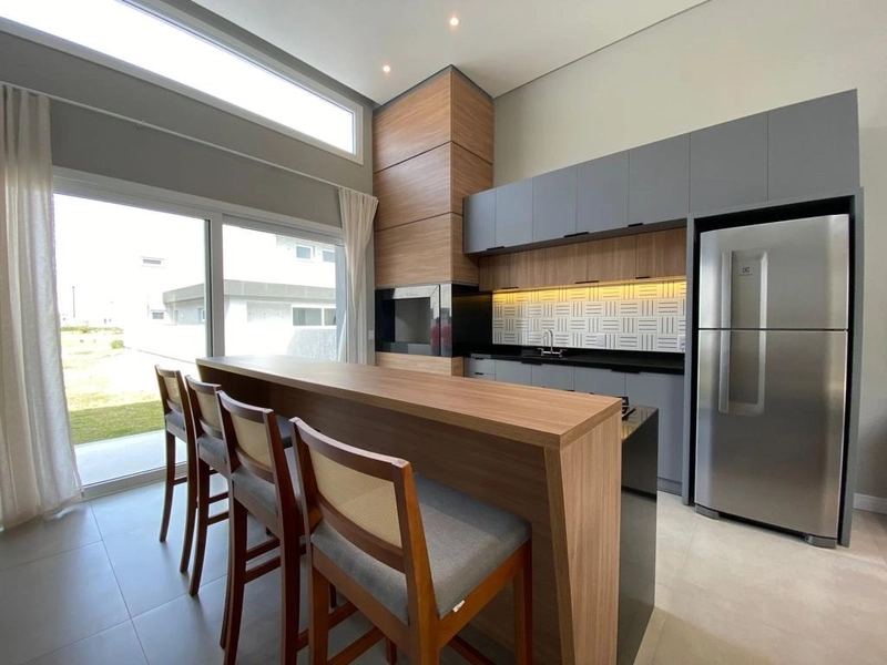 Casa térrea à venda no condomínio Blue em Xangri-Lá: 62ª foto da galeria de imagens do imóvel