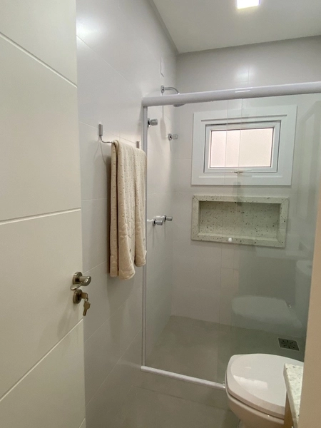 Casa térrea à venda no condomínio Blue em Xangri-Lá: 24ª foto da galeria de imagens do imóvel