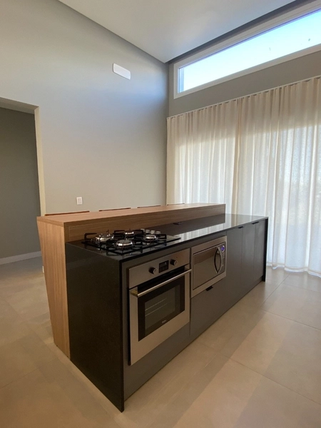 Casa térrea à venda no condomínio Blue em Xangri-Lá: 8ª foto da galeria de imagens do imóvel