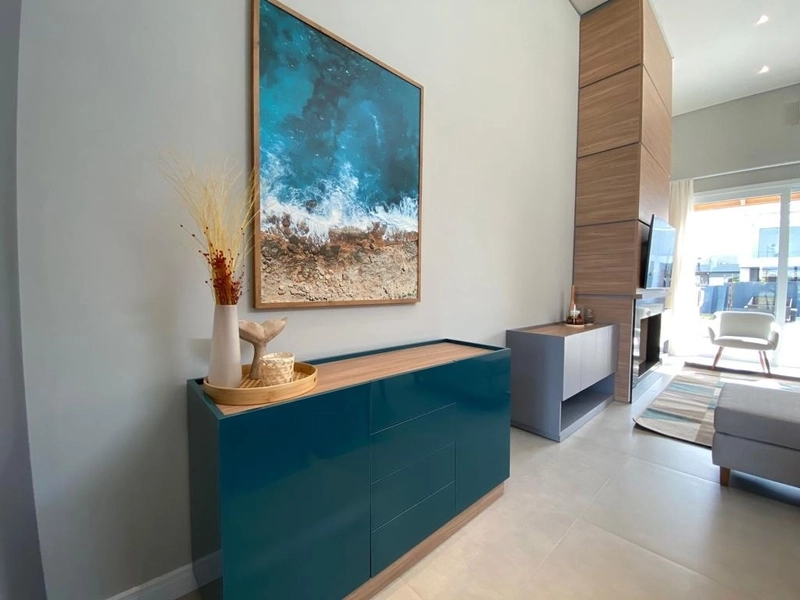 Casa térrea à venda no condomínio Blue em Xangri-Lá: 38ª foto da galeria de imagens do imóvel