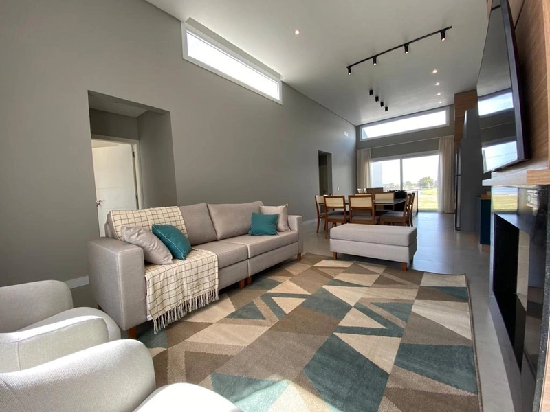 Casa térrea à venda no condomínio Blue em Xangri-Lá: 34ª foto da galeria de imagens do imóvel