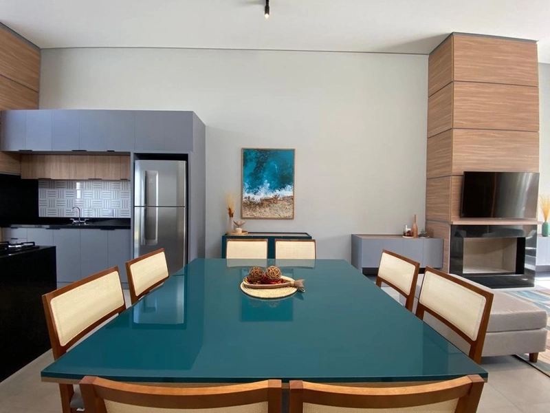 Casa térrea à venda no condomínio Blue em Xangri-Lá: 36ª foto da galeria de imagens do imóvel