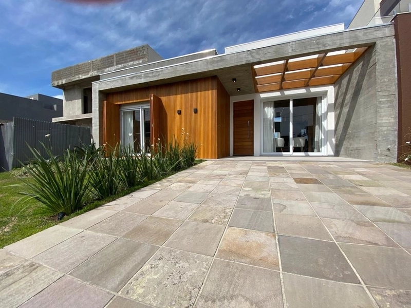 Casa térrea à venda no condomínio Blue em Xangri-Lá: 55ª foto da galeria de imagens do imóvel