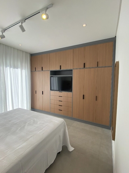 Casa térrea à venda no condomínio Blue em Xangri-Lá: 13ª foto da galeria de imagens do imóvel