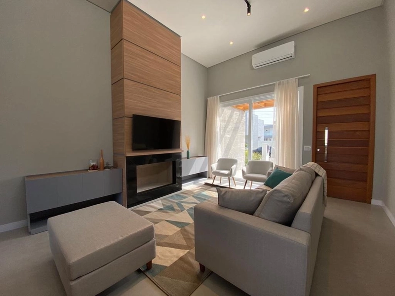 Casa térrea à venda no condomínio Blue em Xangri-Lá: 44ª foto da galeria de imagens do imóvel