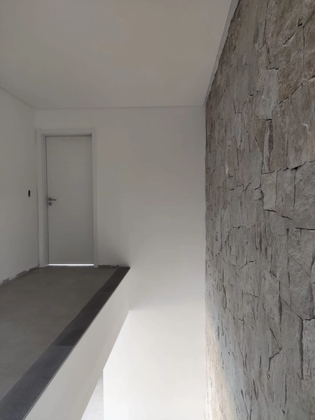 Casa à venda no condomínio Blue em Xangri-Lá: 5ª foto da galeria de imagens do imóvel